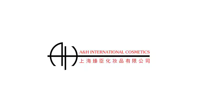 A&H International Cosmetics