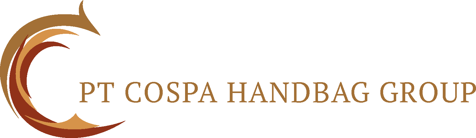 PT Cospa Handbag Group