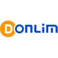 Donlim