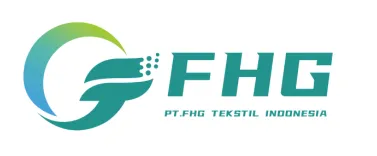 FHG Tekstil Indonesia