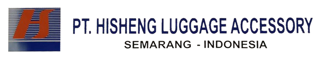 PT. Hisheng Luggage Accessory