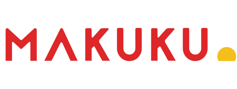 Makuku