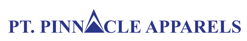 PT. Pinnacle Apparels