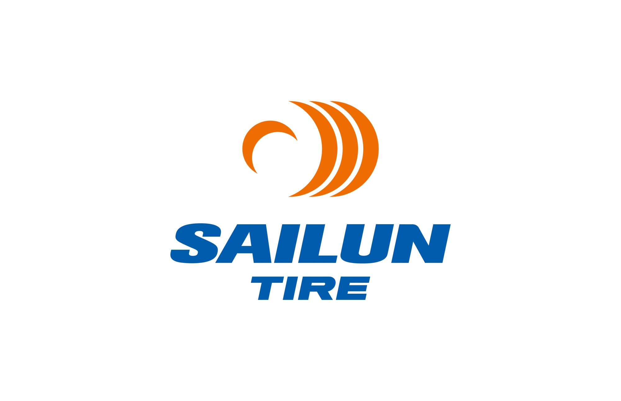 Sailun Tire