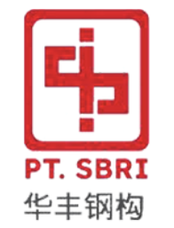 PT. SBRI